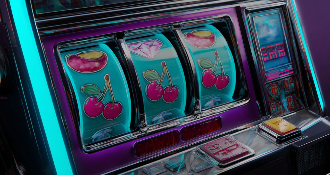 bingo loft