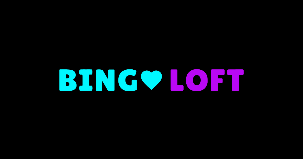 HotBet
